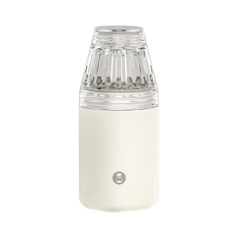 timemore-vacuum-travel-brewer-300ml