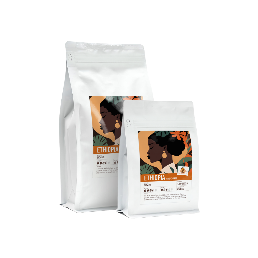 ethiopia-yirgacheffe-coffee-beans