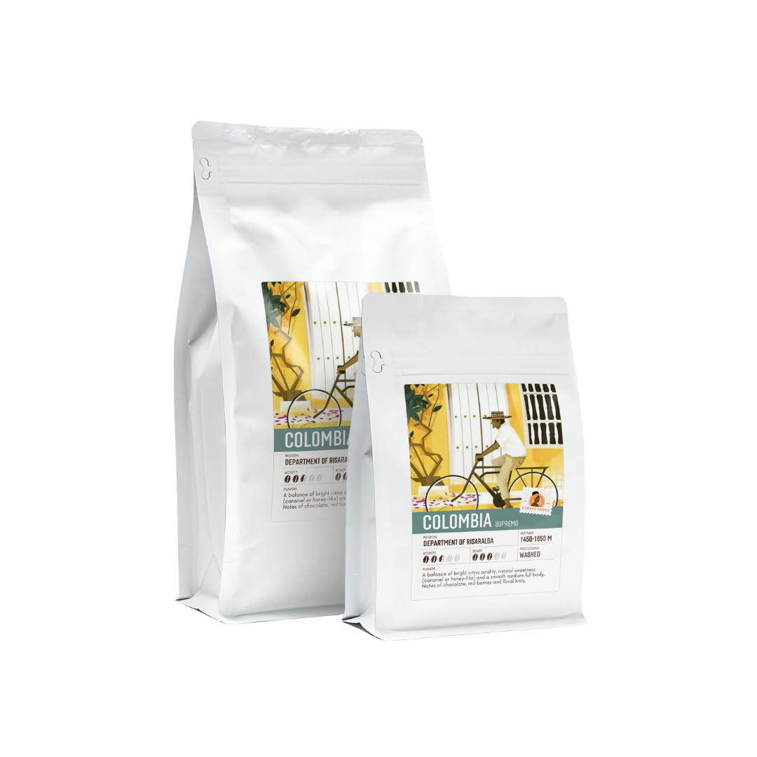 colombia-supremo-coffee-beans