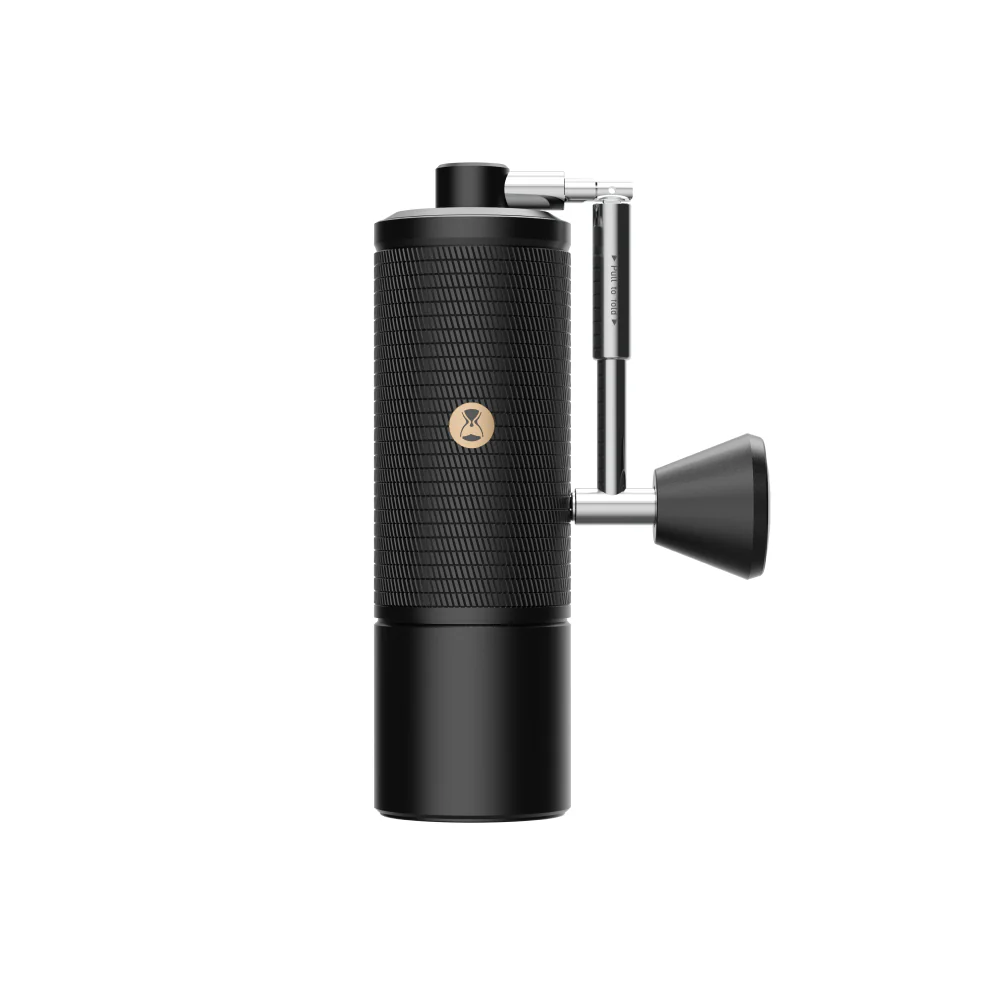 timemore-c5-esp-pro
