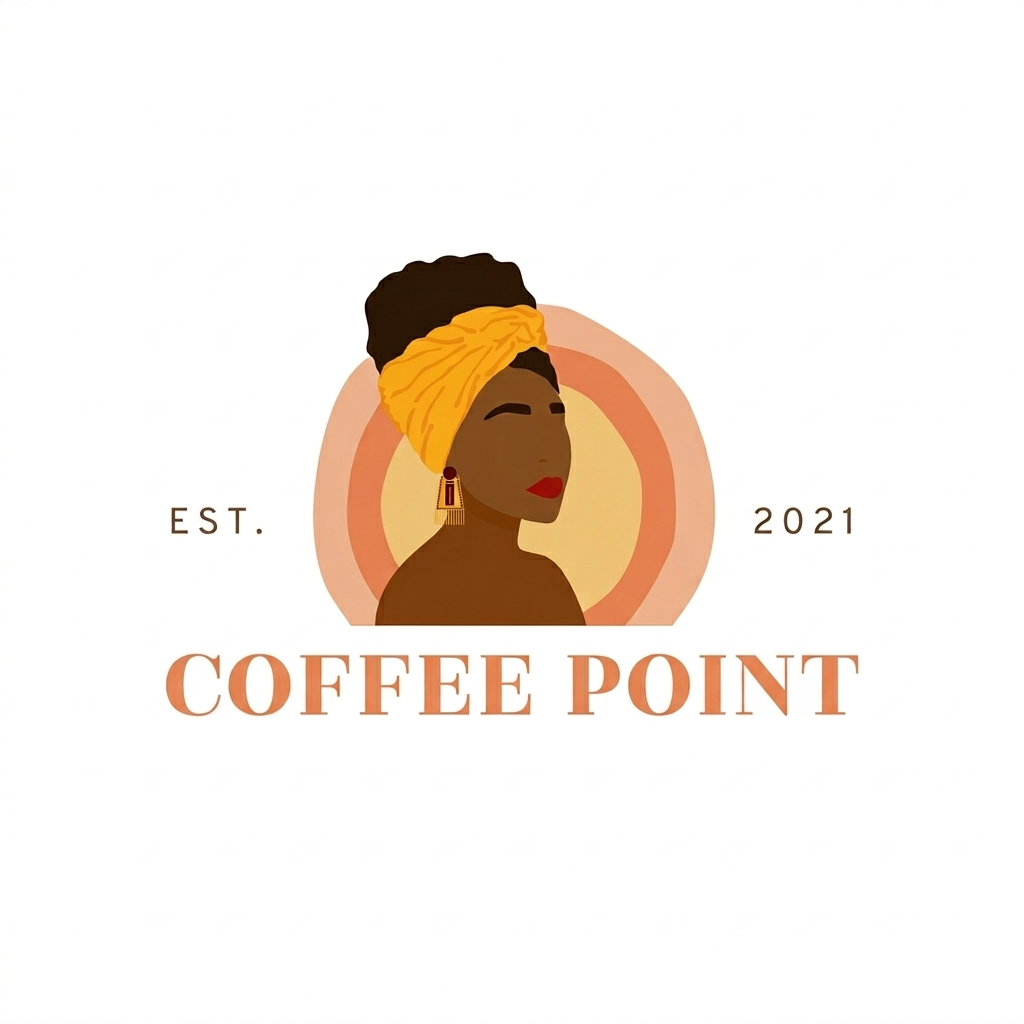 Coffee Point, photo 5