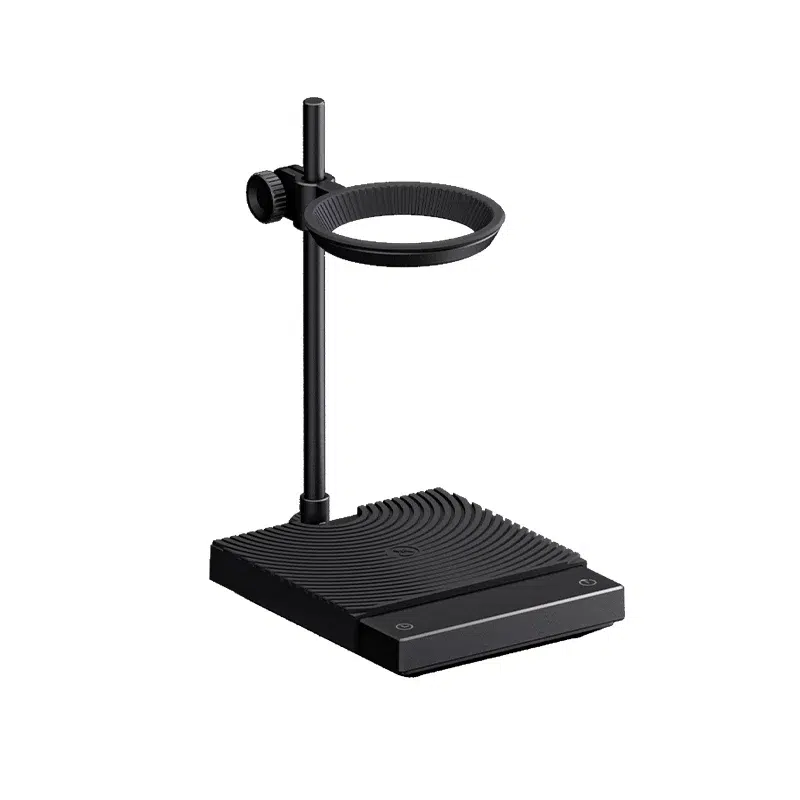timemore-black-mirror-duo-coffee-scale